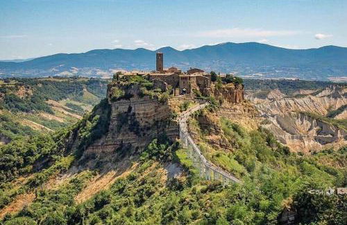 Al Conventaccio - Foto 21