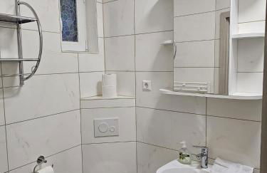 Pension & Ferienwohnungen Richter - Foto 13