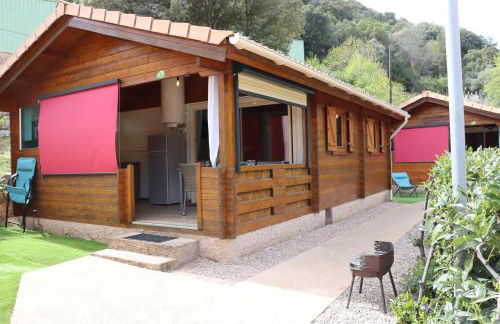 Casa Del Torrente - Foto 73