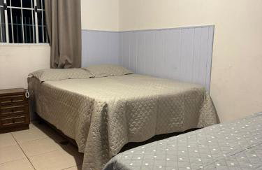 Casa Completa - Photo 9