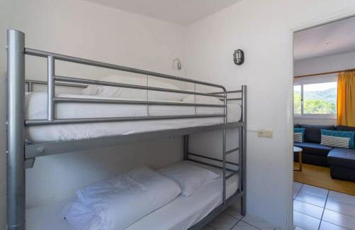 Sea près des Golfs - Foto 56