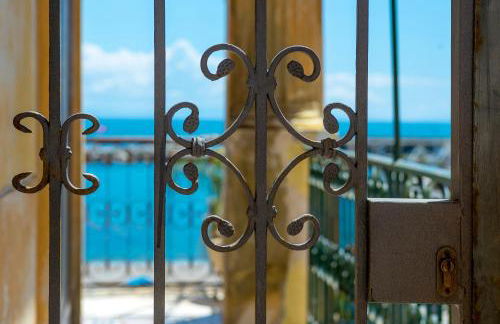 Casa vacanza Alla marina - Cetara - Foto 23