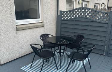 Black Daisy - Foto 67