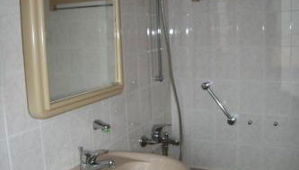 Ferienhaus-Maxen - Photo 4