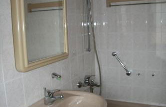 Ferienhaus-Maxen - Foto 10