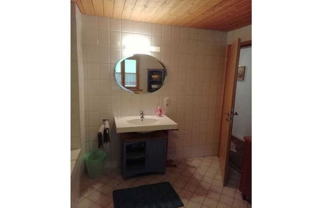 Holiday Apartment Hanal-hof - Photo 7