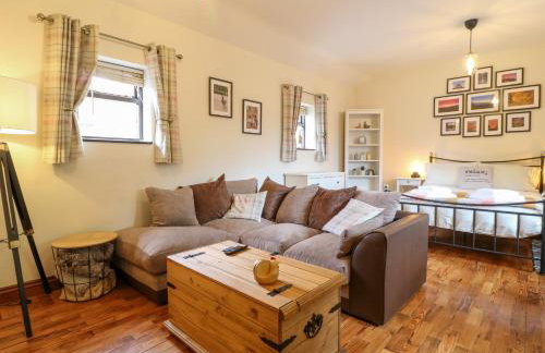 Woodstock Lodge - Foto 9