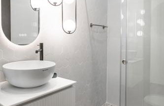 Sunshine Villa - Foto 42