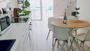 Sunset, Ocean Views 214 - Foto 2