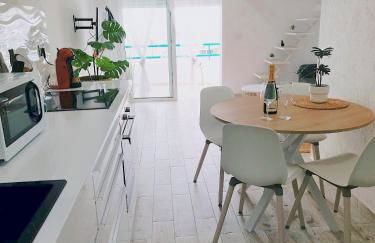 Sunset, Ocean Views 214 - Foto 2