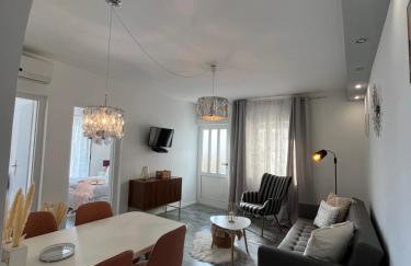 DiVine Luxury Apartment - Foto 66
