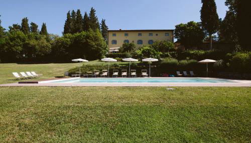 Villa di Catarsena - Foto 2