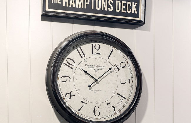 The Hamptons Apartments - Port Melbourne - Foto 70