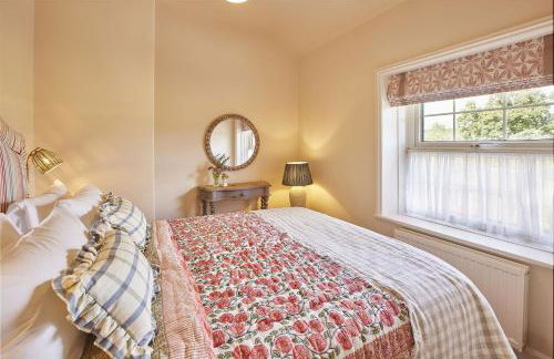 Crossing Cottage - Foto 24