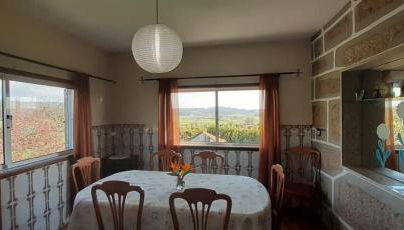 Casa S. Félix - Foto 4