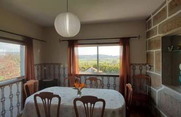 Casa S. Félix - Foto 4