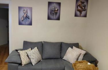 Refugio de Moncorvo - Foto 15