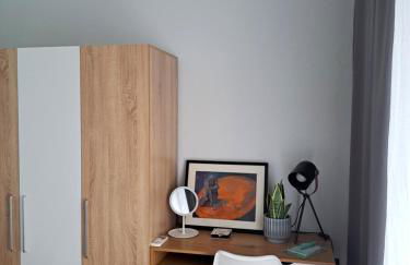 Stylish City Center Apartment - Foto 59