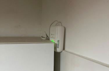 La Casetta di Andrea e Alessandra - Foto 8