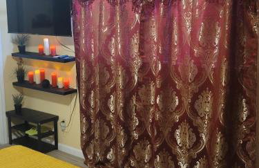 Twin Pines Studios - Foto 31