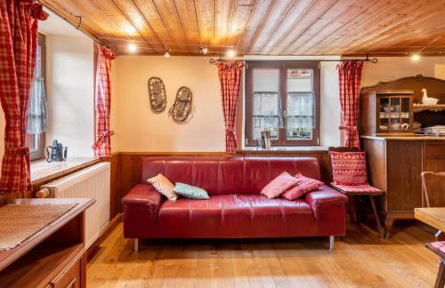 Ferienwohnung Emelie - Photo 37