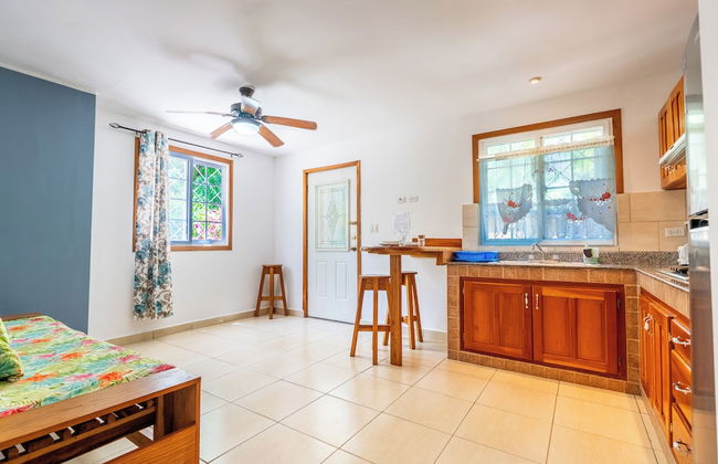 Kevin Condos - Foto 11