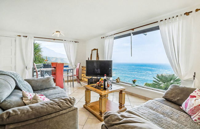 El Caletón - Foto 2