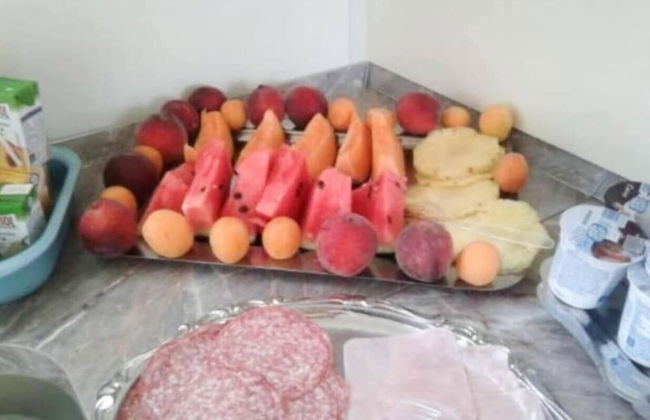 Sardegna Sole e Mare - Foto 40