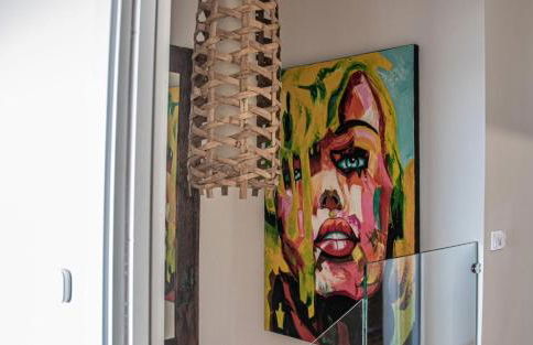 AMARA Family & Surf with Oceanview and Pool - Photo 2