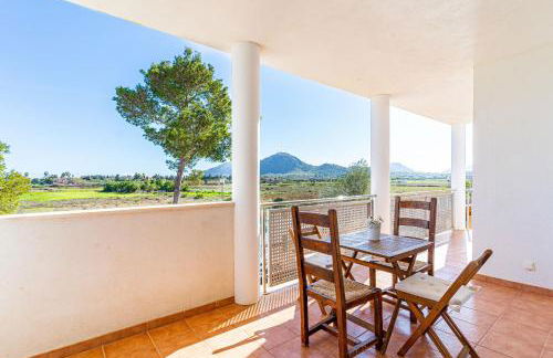 M353 Ibiza by Mallorca Villa Selection - Foto 30