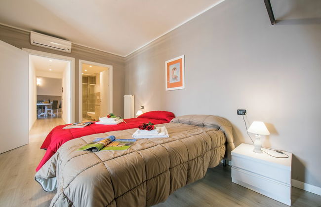 Menaggio Tosca 1 - Foto 9