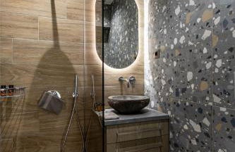 Villa Alargo Heated Pool - Photo 33