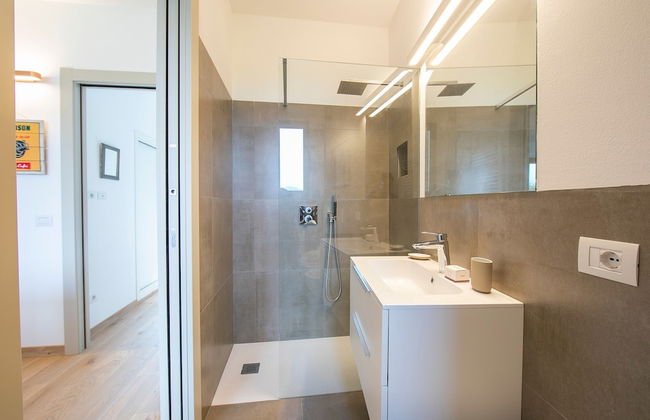 The Stylish Flat 900m from Cerro Beach - Foto 14