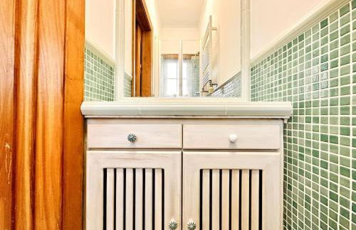 Aldeia de Juzo Cascais Villa - Foto 33