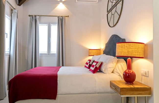 Genteel Home Feria - Photo 19