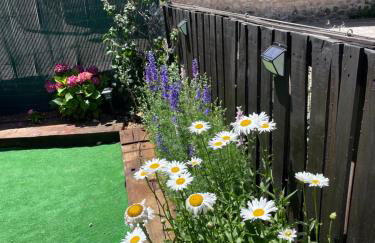 Casa Carabias Sigüenza - Foto 3