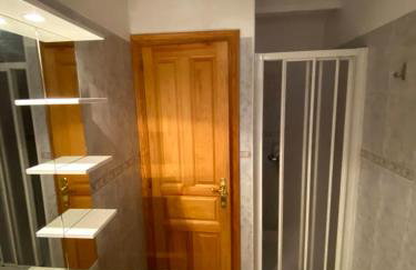 Casa Campolé - Foto 68
