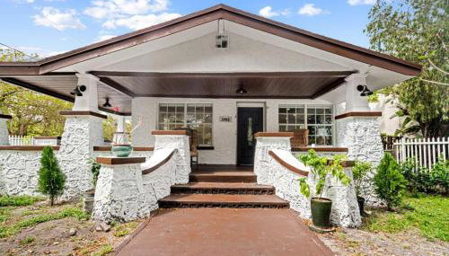 Farfalla XX - Foto 2