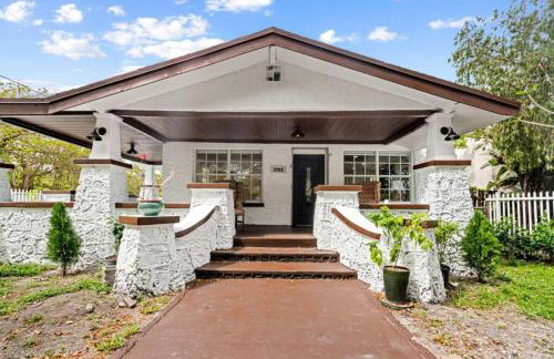 Farfalla XX - Foto 2