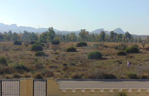 Casa Nikki - Foto 23