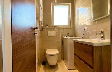 Vila Zrina - Apartmani - Foto 24