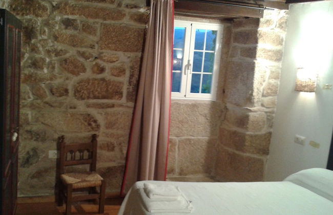 Casa do Comediante - Foto 17