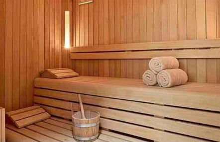 THE MANSION OF DIONISOS AND DIMITRAS 2 - Foto 15