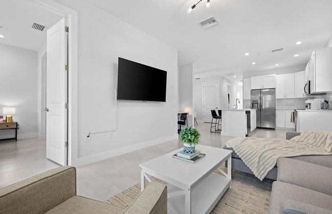 NAPLES GEM - Foto 55