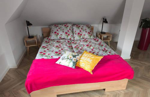 Bukowy Zakątek - Foto 39