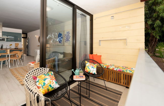 Costa del Silencio in Arona - Foto 30