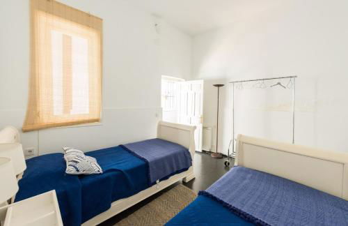 Apartamento La Buena Guarda - Photo 31