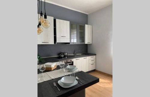 Il Villino in città - Foto 10