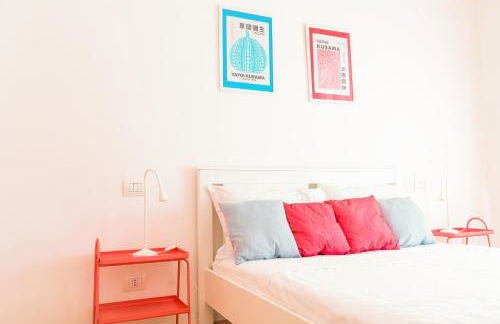 A 5 minuti da Porta Romana - Foto 30