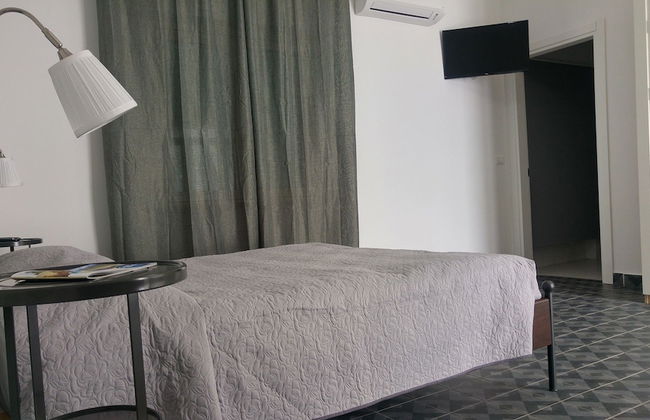 Il Giardino fra gli Ulivi - Foto 4